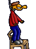 573